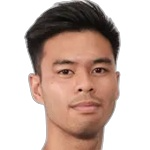 Nathan Rilloraza