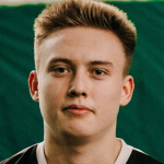 Aleksandr Nekrasov