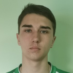 Vladislav Efremov
