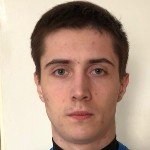 Daniil Arbuzov