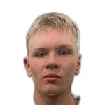 Sigfús Fannar Gunnarsson