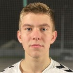 Vladislav Vnukov