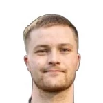 Thórhallur Ísak Gudmundsson