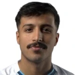 Yousef Fawaz