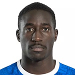 Mouhamed El Ngom