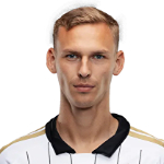 Rafał Adamski