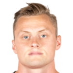 Daniel Kuzemka