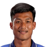 Chhoeung Visinu