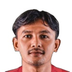 Mao Piseth