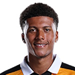 Tyrell Sellars-Fleming