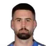 Filip Drljepan