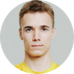 Ilya Chupikov