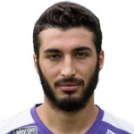 Ibrahim Bingol