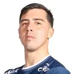Bruno Dordoni