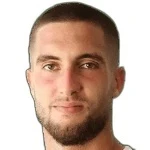 Lucas Pioli
