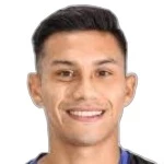 Lauro Gamba