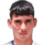 Agustín Hermoso