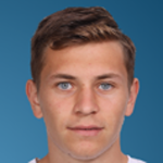 Attila Bodnár