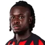 Zoumana Diallo