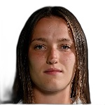 Anna Longobardi