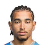 Ben Opoku Labes