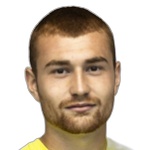 Viktor Erić