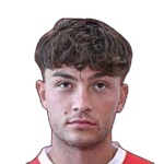 Mattia Macchi