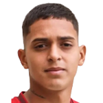 Jorge Agüero