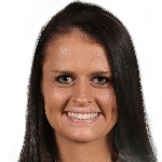 Alyssa Walker