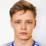 Dmitriy Meshkov