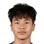 Karan Gurung