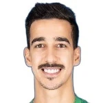 Jomaa Aboud