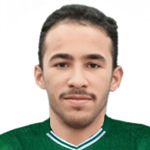 Abdulrahman Sherhan