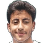 Mohamad Ghamlouch