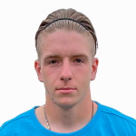 Ilya Drozdov