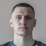 Denis Kryukov