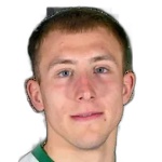 German Kutkovich