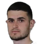 Ruslan Askerov