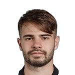 Kristiyan Stoyanov