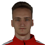 Aleksandr Strakhov