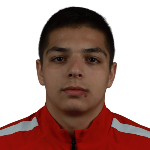 Robert Kudryavtsev