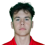 Ivan Sazonov