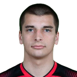 Sergey Gorbatenko