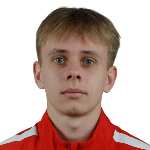 Artem Pozdnyakov