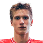 Aleksey Berliyan