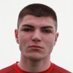 Gennady Ivanov