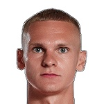 Denis Zhilmostnykh