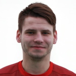 Ruslan Ivashinenko