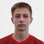 Vladislav Korolev