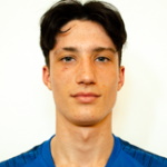 Nikita Zhironkin